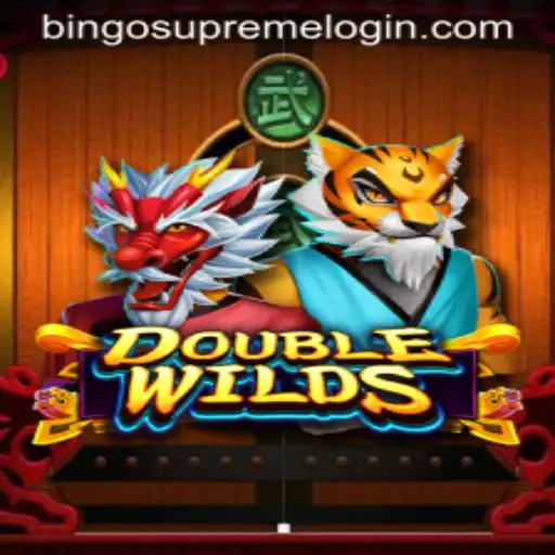 DoubleWilds: Exploring the Dynamic World of BingoSupreme