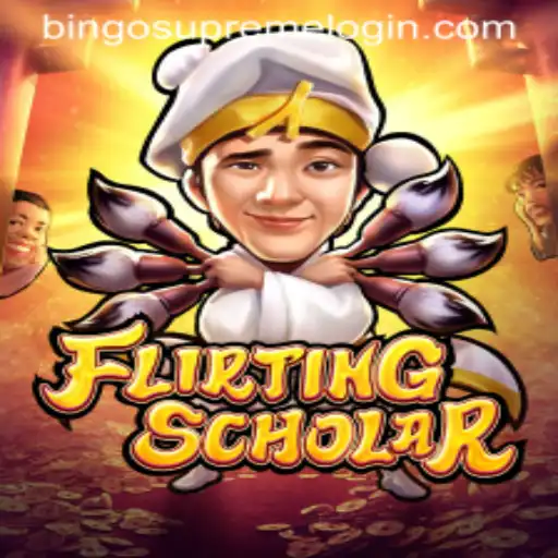 Unveiling the Allure of FlirtingScholar and the Innovative BingoSupreme Experience