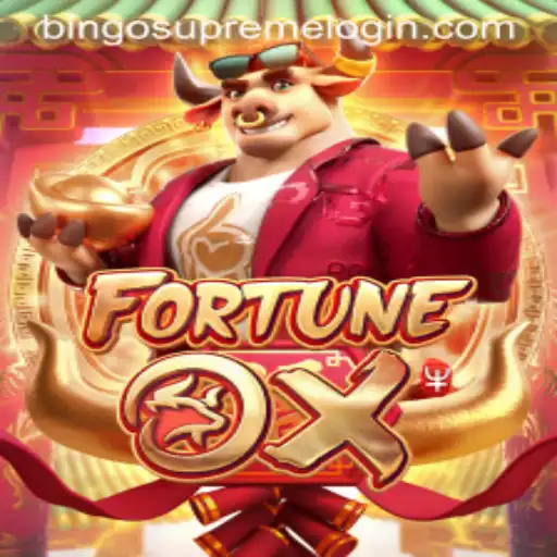 Exploring the Excitement of FortuneOx and BingoSupreme