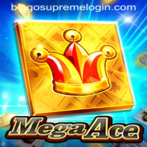 Exploring the Exciting World of MegaAce and BingoSupreme