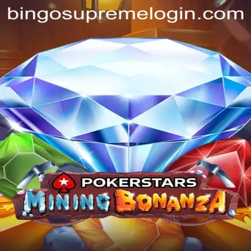 Unveiling the Thrills of Pokerstars and BingoSupreme