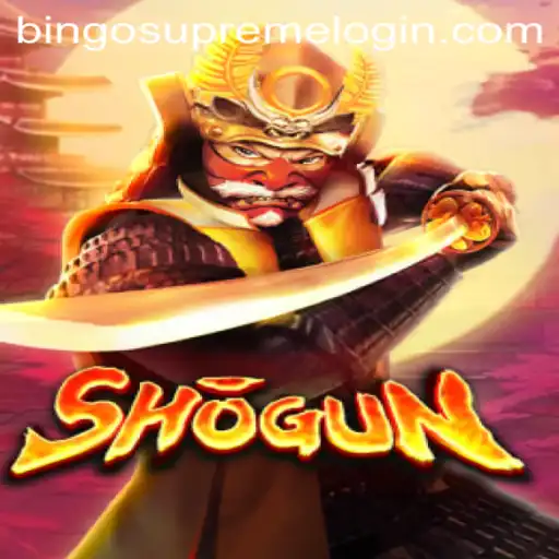 Exploring the Intriguing World of Shogun BingoSupreme