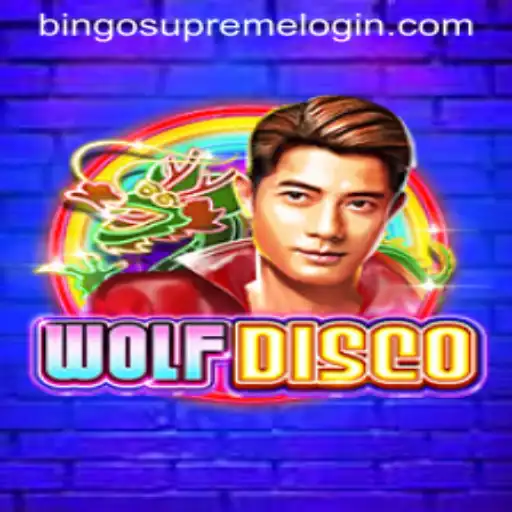 Exploring WolfDisco: The Ultimate Gaming Experience with BingoSupreme
