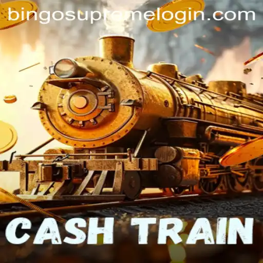 Exploring the Thrilling Universe of CashTrain and BingoSupreme