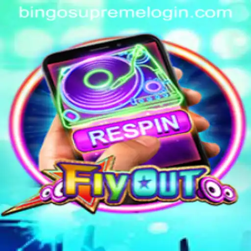 FlyOut: The Innovative Game Revolutionizing Interactive Play