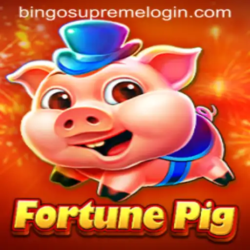 Discover the Exciting World of FortunePig and BingoSupreme