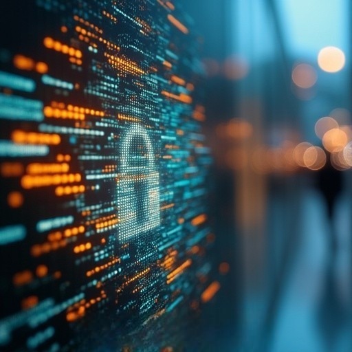 Statistics BingoSupreme