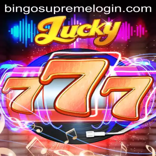 Exploring the Intricacies of Lucky777 and BingoSupreme
