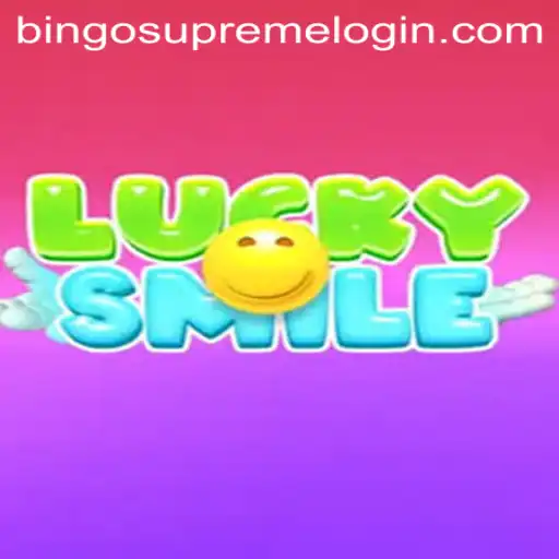 Unveiling LuckySmile: A New Era in Gaming with BingoSupreme