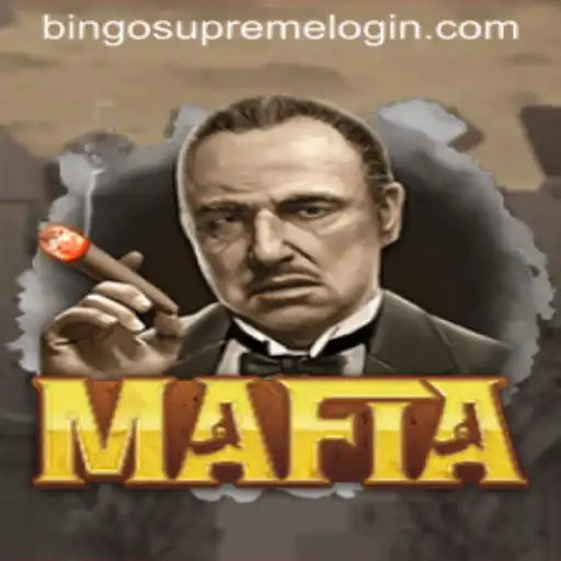 Exploring the Intriguing Game of Mafia and the Legendary BingoSupreme