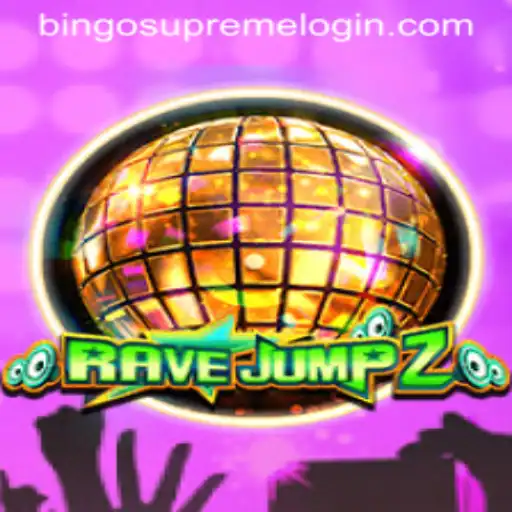 Exploring the Dynamic World of RaveJump2 and Its Intriguing Ties to BingoSupreme