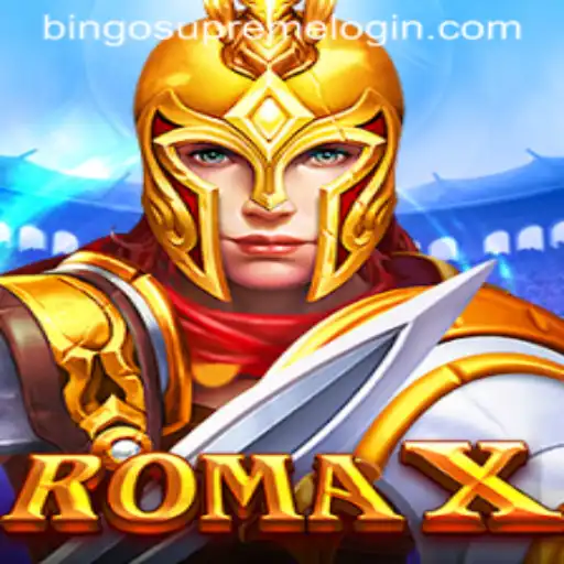 Discover the Exciting World of RomaX Featuring BingoSupreme