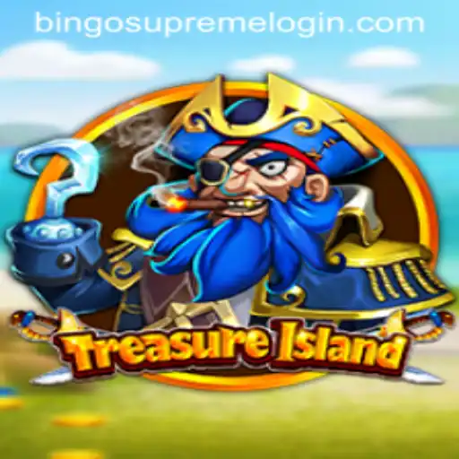 Discover the Adventure of TreasureIsland: A Deep Dive into the New Gaming Sensation