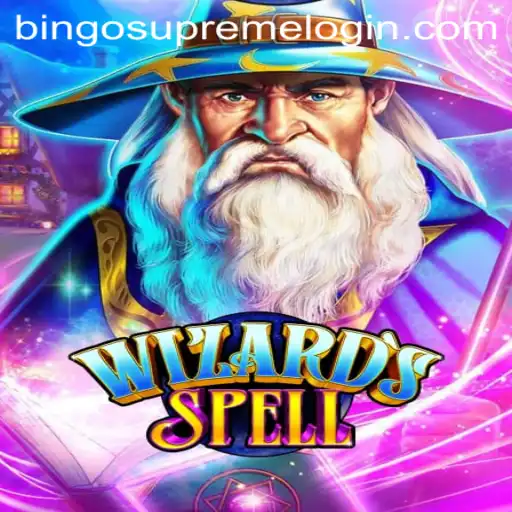 Discovering the Magic of WizardsSpell: An Enchanting Adventure