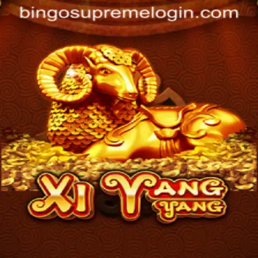 Exploring the Exciting World of XiYangYang and Unveiling the Thrills of BingoSupreme